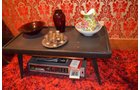 Property photo 96 - Major Antique Auction - Multi-Generational Collection